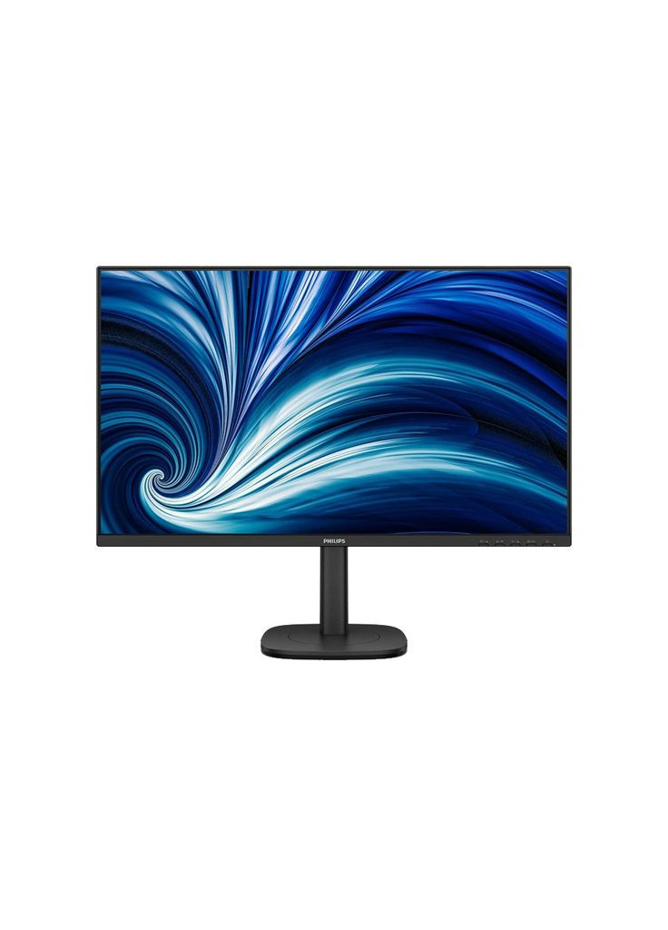 Монітор (m501315) Philips 27B2N3500J/00 (369016684)