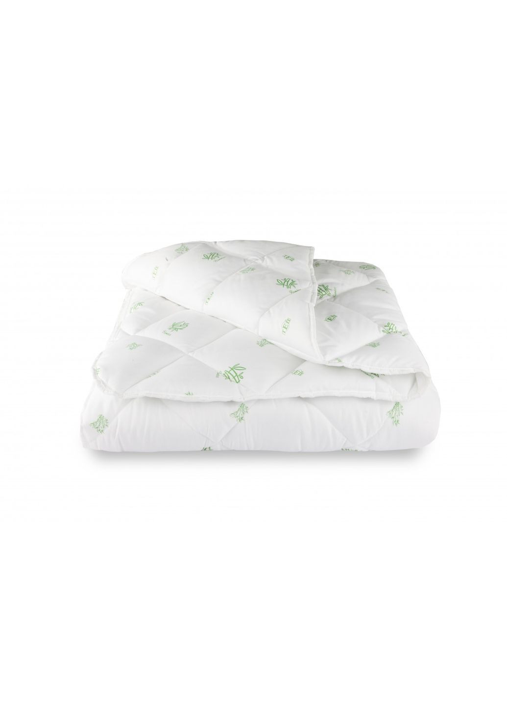 Одеяло односпальное Dream Collection Bamboo 1-02569-00000 210х140 см ТЕП (365964044)