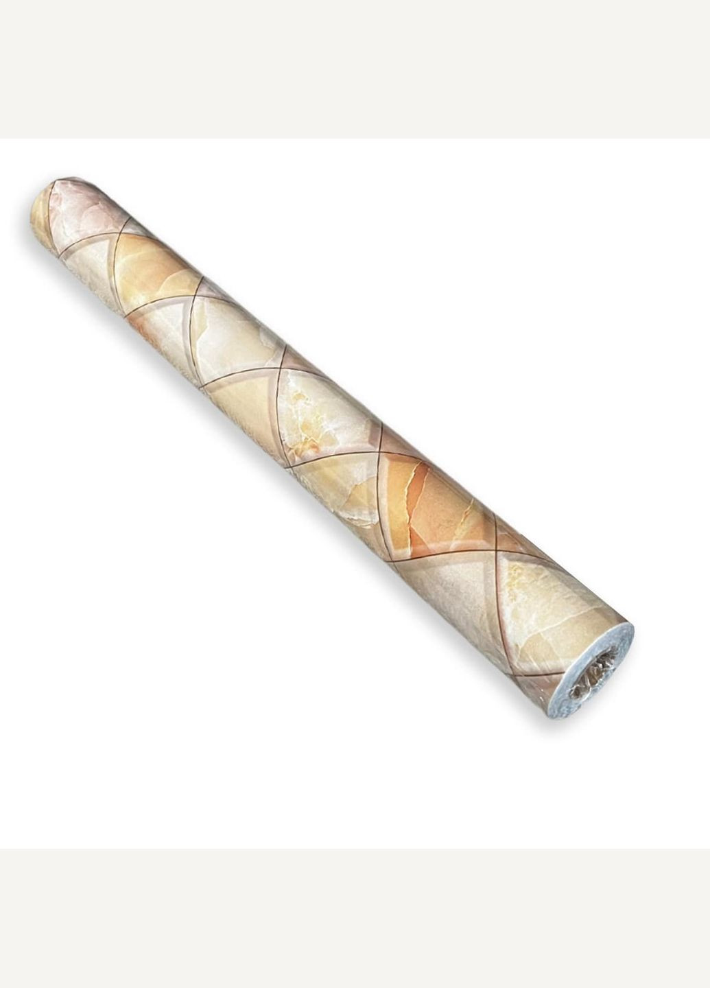 Самоклеюча плівка 0,45х10м х 0,07мм Перламутр SW-00001273 Sticker Wall (341284084)