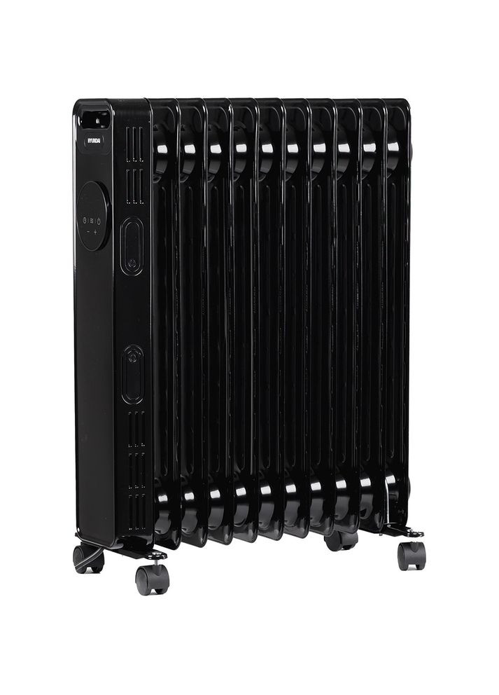 Олійний обігрівач H11HTRB Hyundai (365234078)