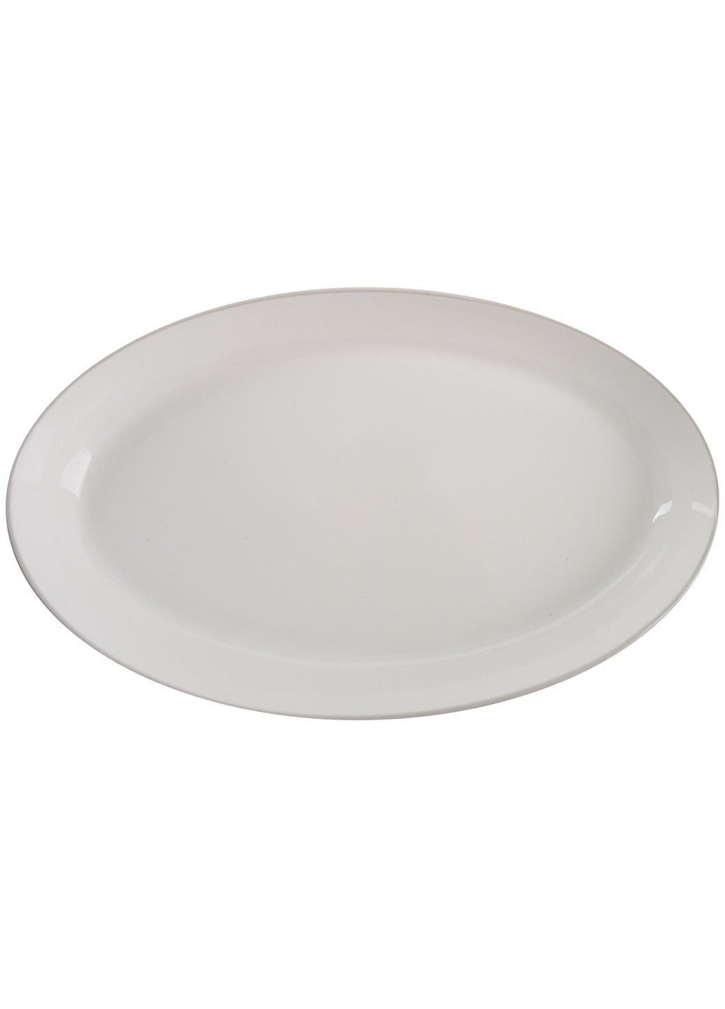 Блюдо NORDA /30.5х17 см /овал. (B010792) Limited Edition (365276516)