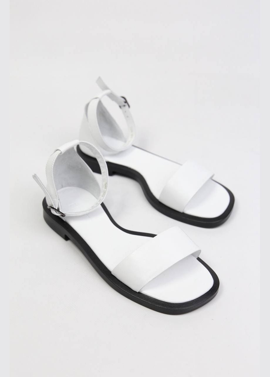 Босоніжки Benito (336339326)