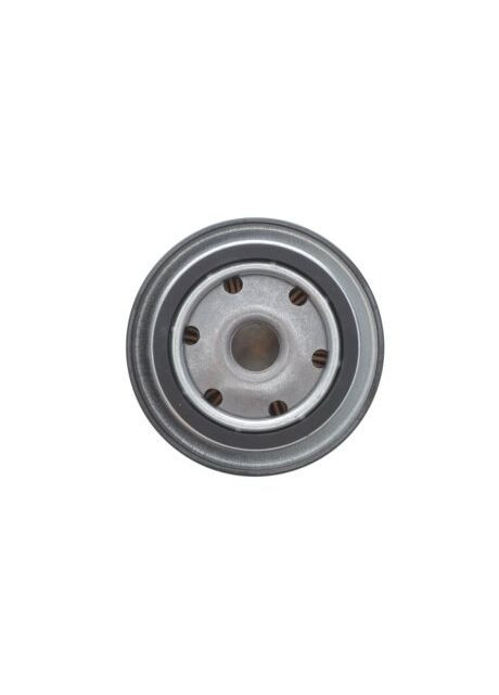 Масляний фільтр WIX Filters (366174781)