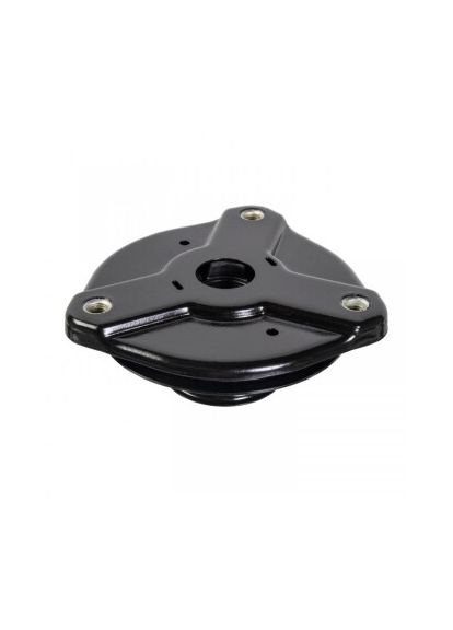 Подушка амортизатора (переднього) + підшипник MB Vito (W639) 03 173644 (opt-om) Febi Bilstein (360487122)