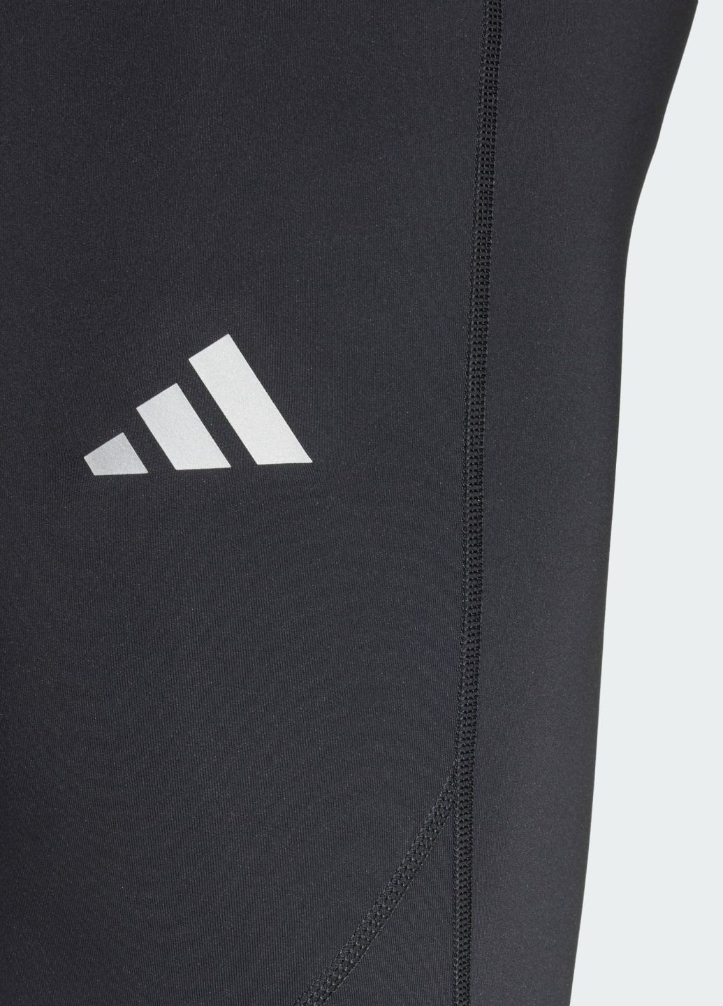 Тайтси Running Ultimate Long adidas (353690516)