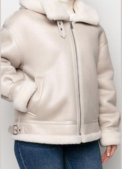 Дублянка 88-89690-60-SA Сірий YB04 SAM Samange (308389984)