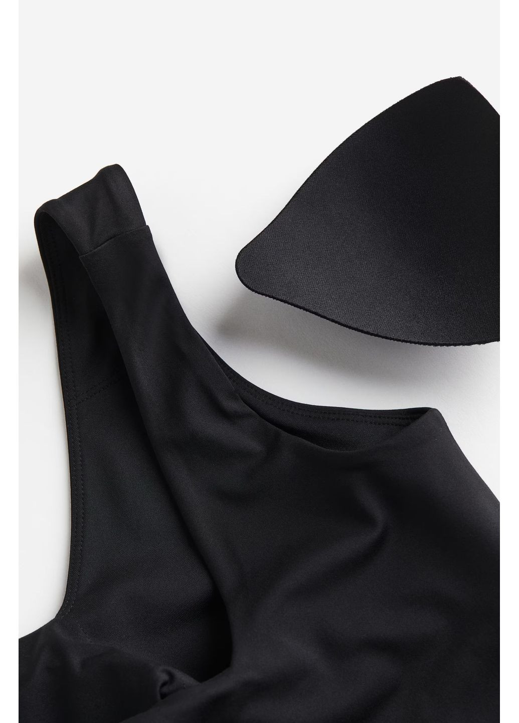 Спортивный топ H&M (352612952)