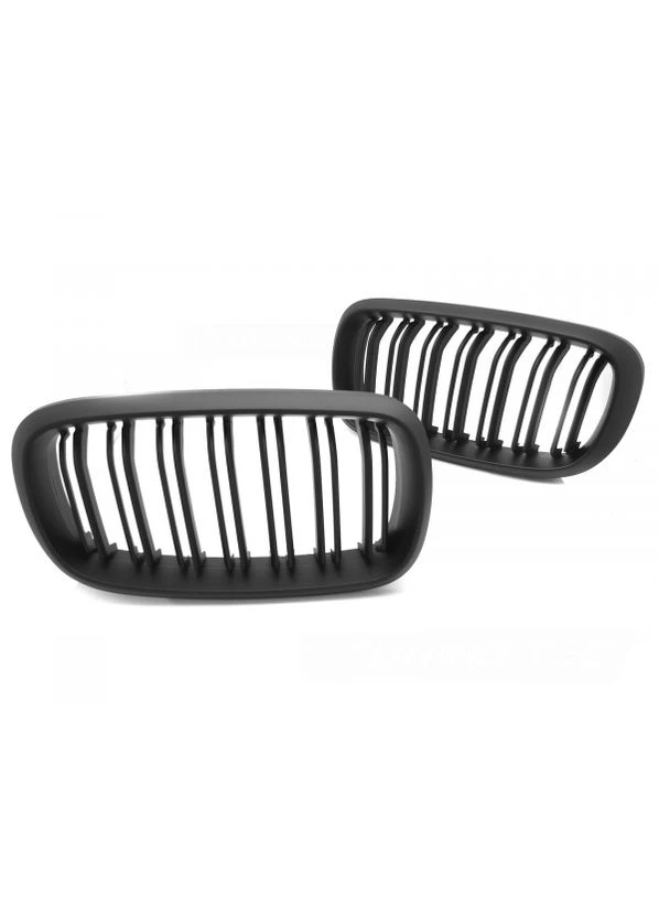 Решетка радиатора BMW X5 (F15) (GRBMX4) No Brand (401680498)