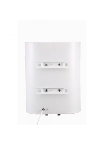 Водонагрівач (бойлер) електричний накопичувальний EVH50R Spring WILLER (314863729)