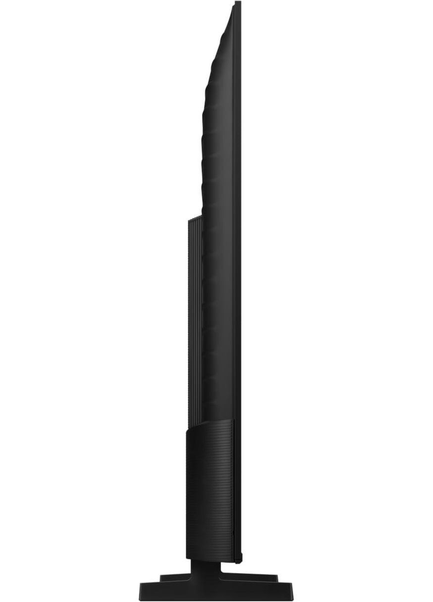 Телевизор UE55U8092F Samsung (368904171)