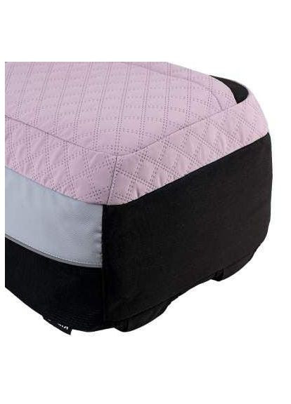 Рюкзак шкільний Education teens 2578L-2 (K25-2578L-2) (1396769) Kite (368865672)