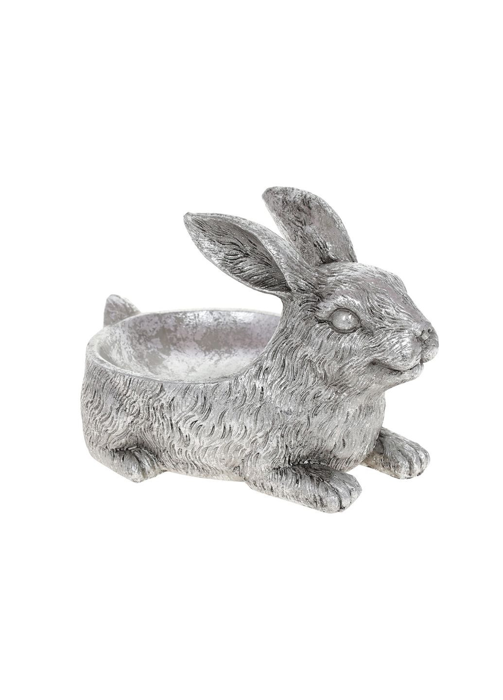 Подставка для украшений Кролик 22см No Brand (297982778)