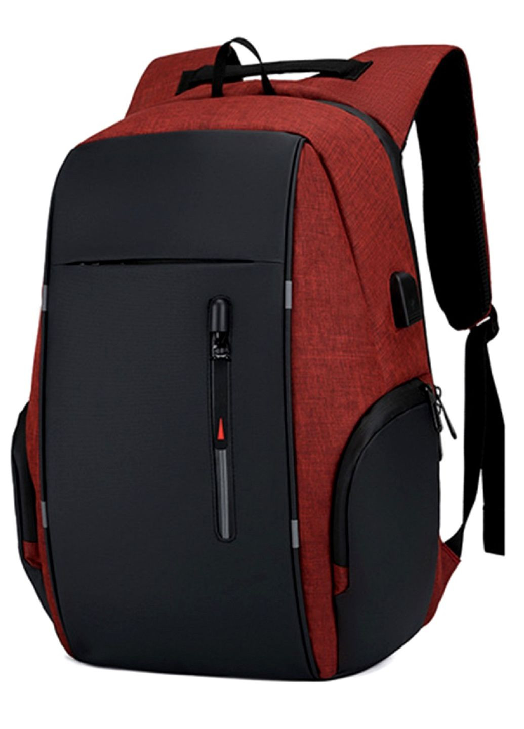 Рюкзак 24л Monsen Cv11322 (305741712)