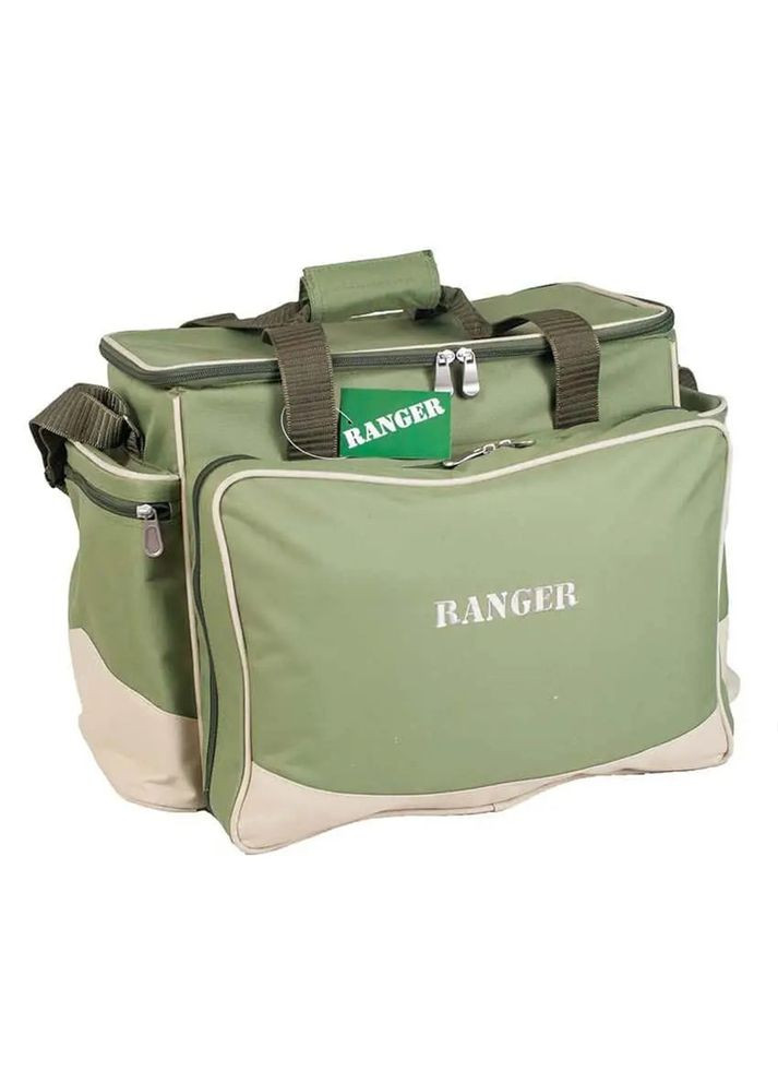 Набір для пікніка Rhamper Lux RA9902 Ranger (316515959)