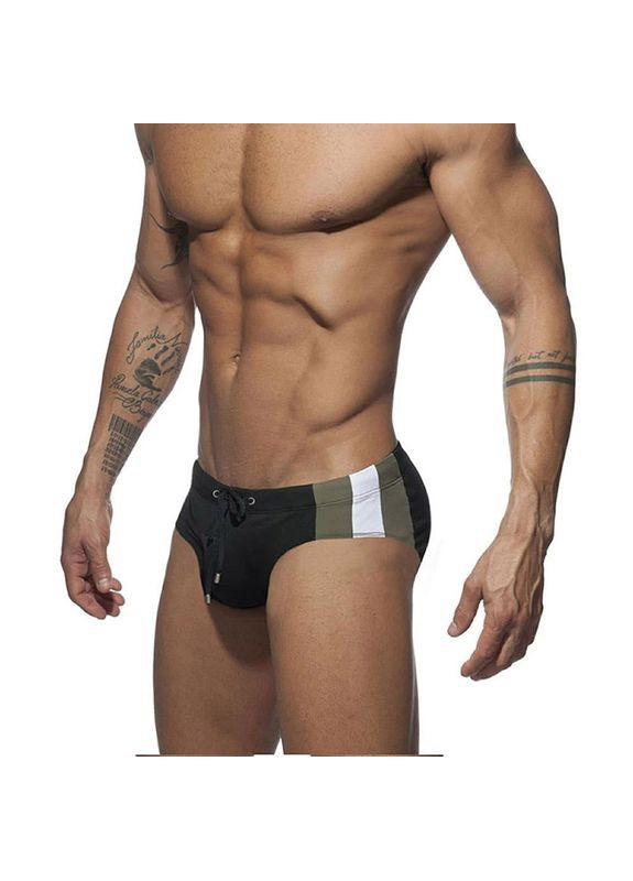 Чоловічі плавки UXH (293817598)