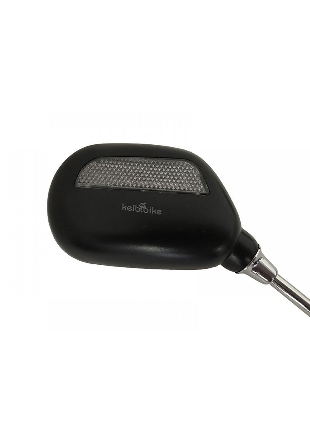 Велосипедне дзеркало заднього огляду JY-102, Saiguan (370876752)