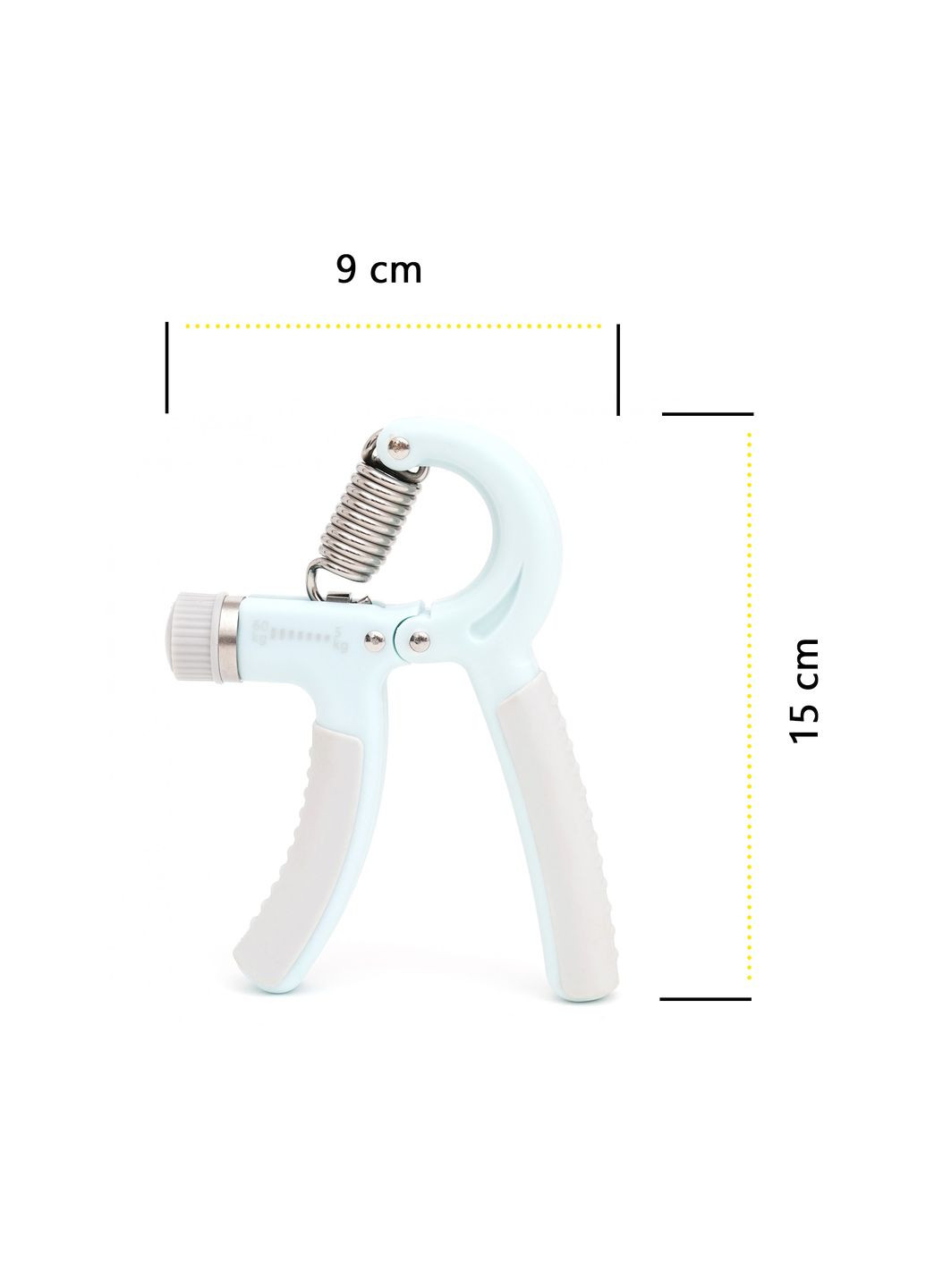 Еспандер Cornix XR-0146 (342758504)