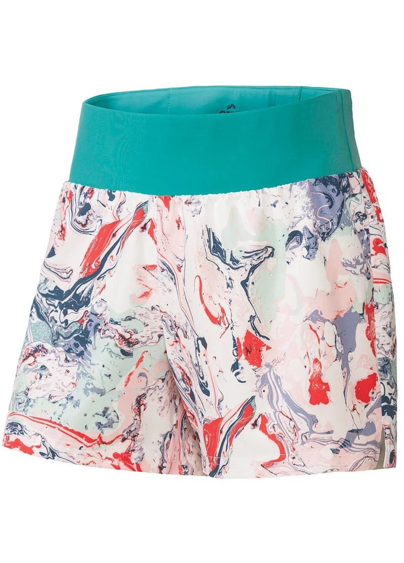 Спортивні шорти Crivit (340155565)