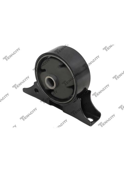 Подушка двигателя передняя AWSMI1126 Galant 2003–2012, MR589152 Tenacity (364836116)