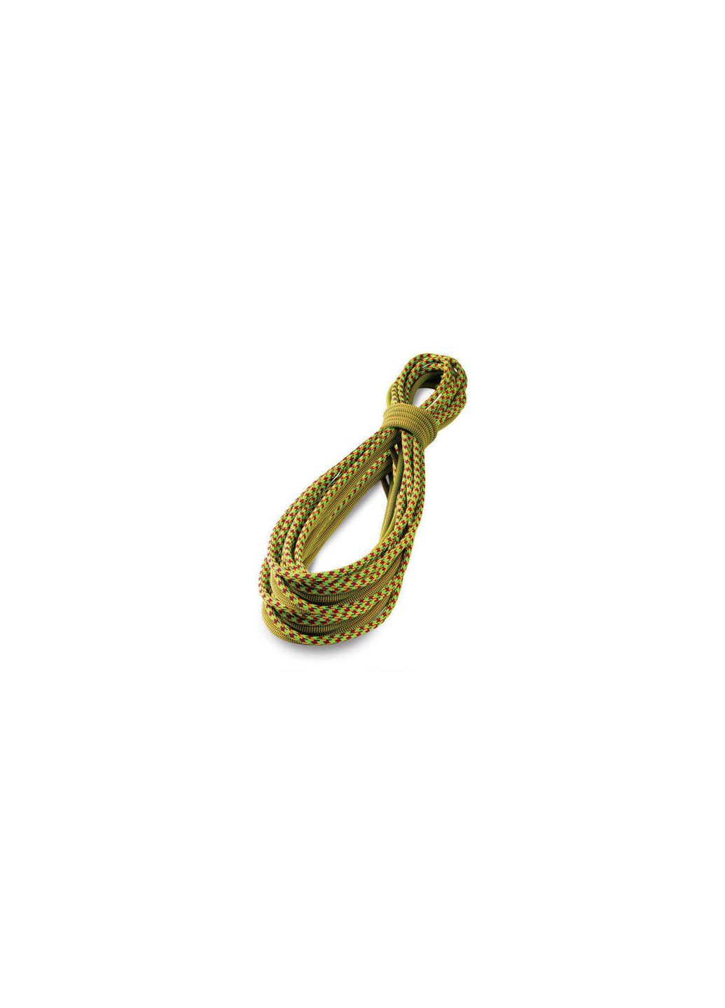 Динамическая веревка Master 9.7 mm STD 50 m BICOLOR Tendon (278006678)