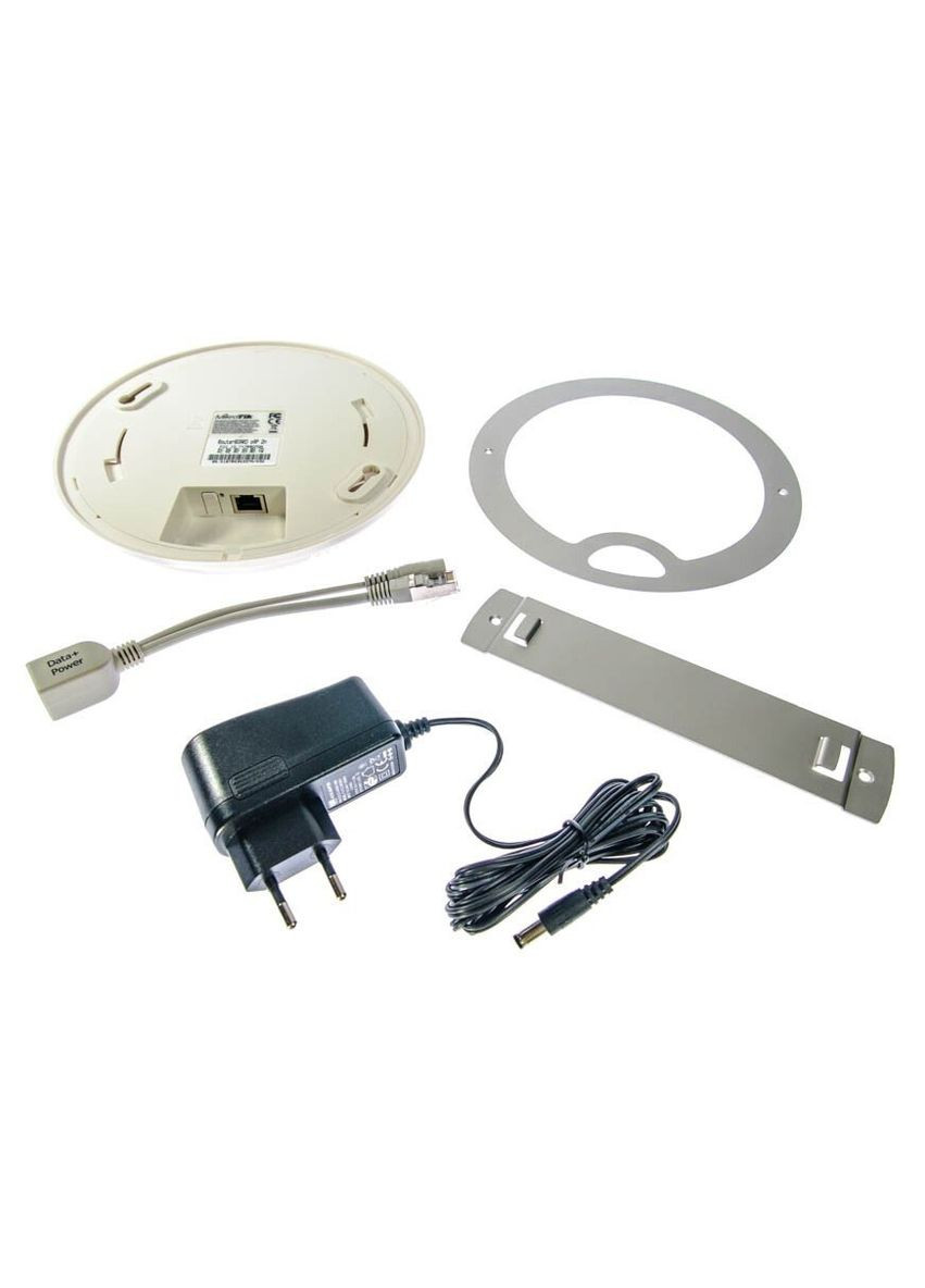 Точка доступа cAP Mikrotik (315030397)