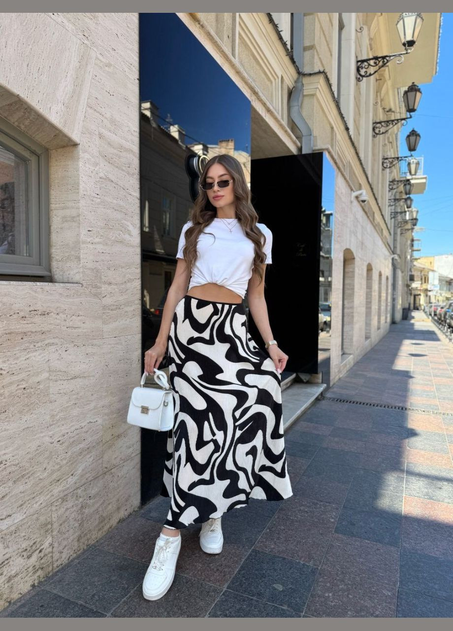 Спідниця No Brand (330528481)