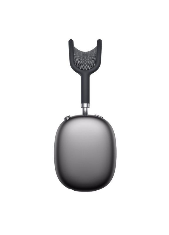 Накладні бездротові навушники W65 Happy Hoco (368707245)