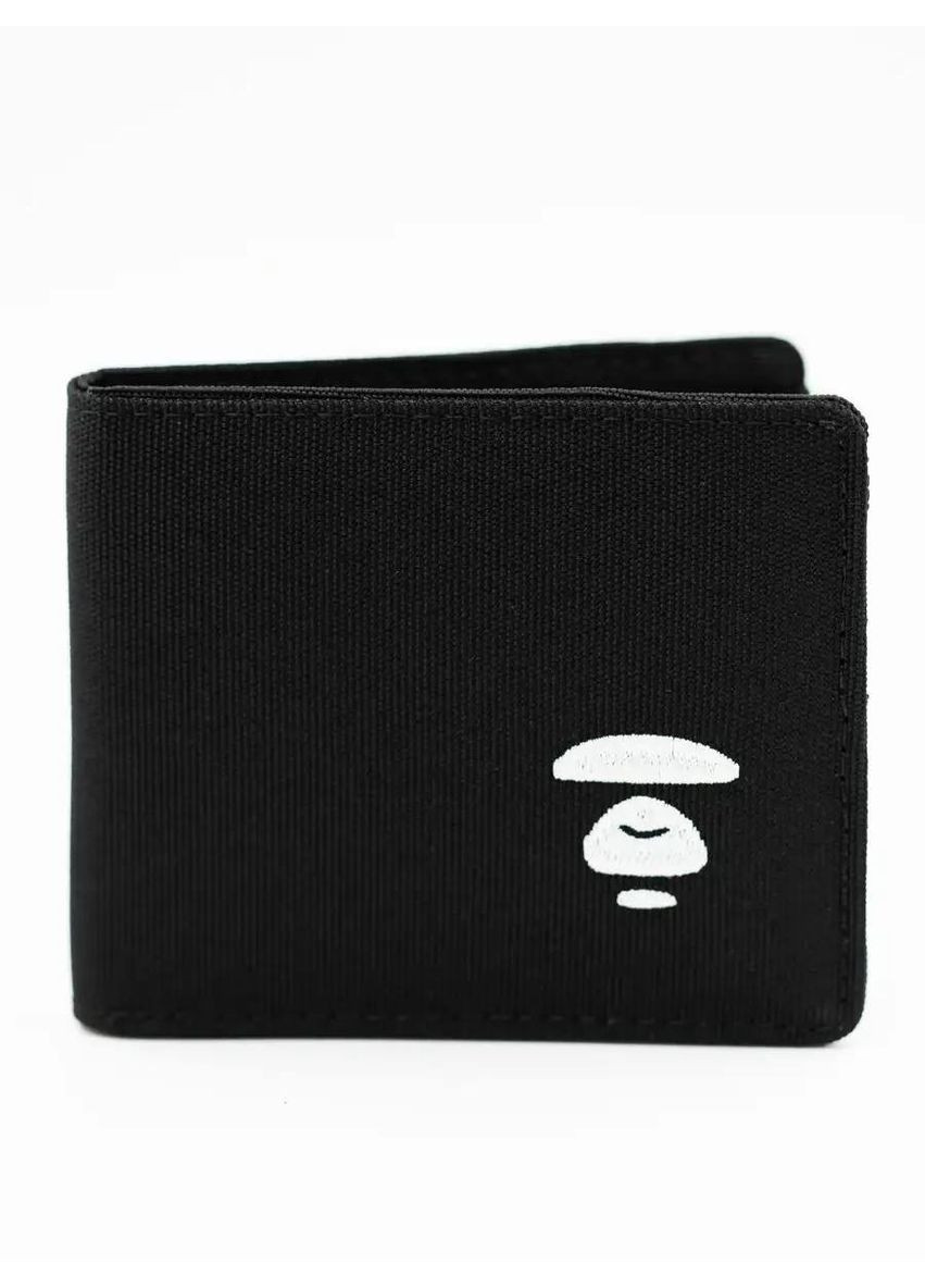 Кошелек a bathing ape варе, кашель а bathing ape bape No Brand (361401125)