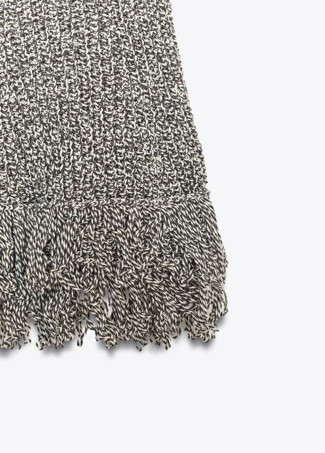 Топ Zara (361066417)