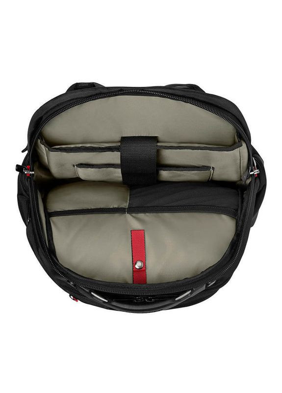 Городской рюкзак New Icons Meteor 17" 30л (653188) Wenger (335404393)