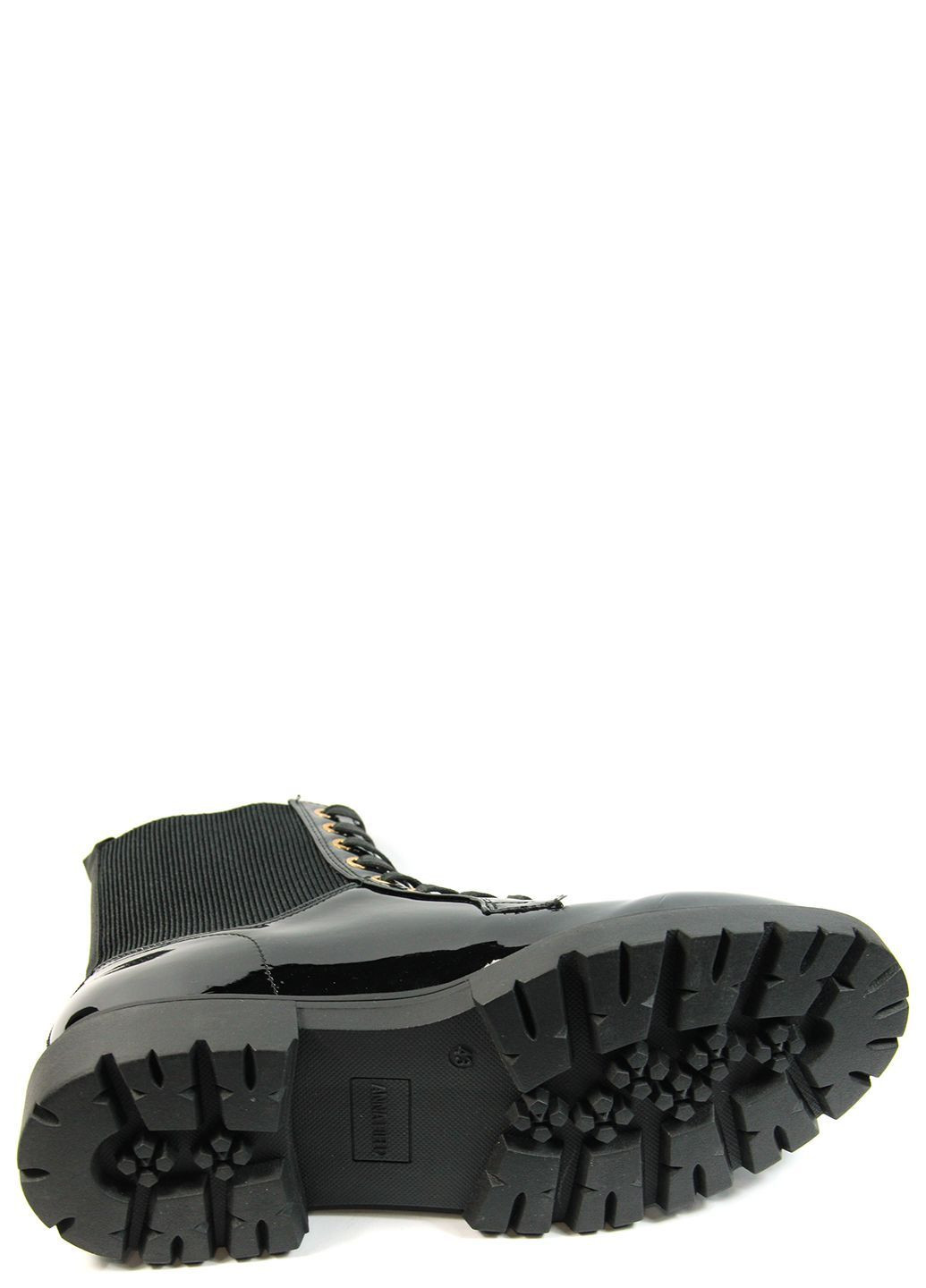 Жіночі черевики Anna Field (369164344)