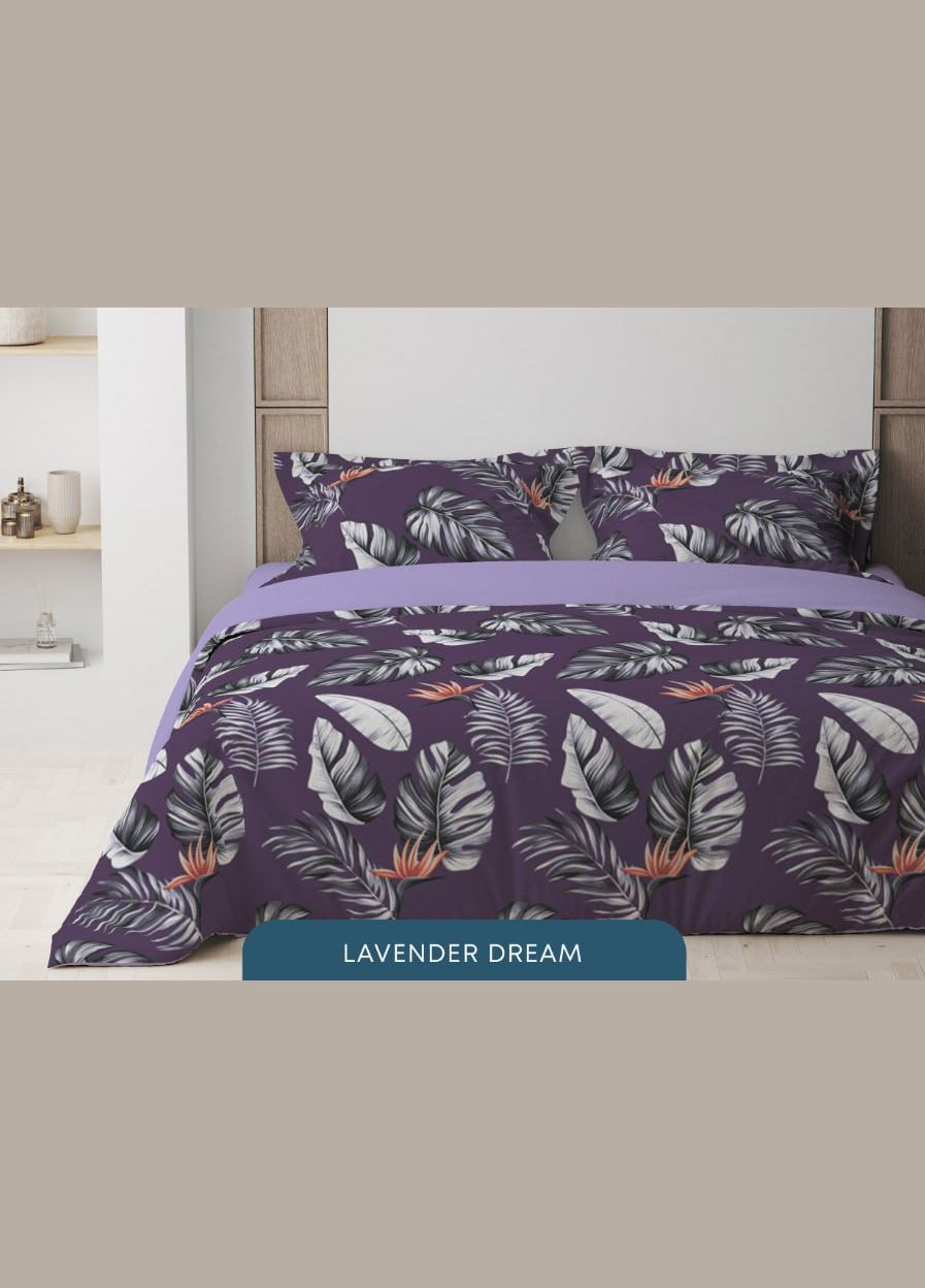 Комплект постільної білизни євро ТЕП (328092837)