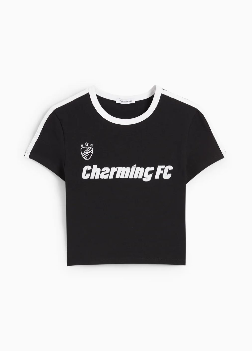 Топ C&A (328956480)