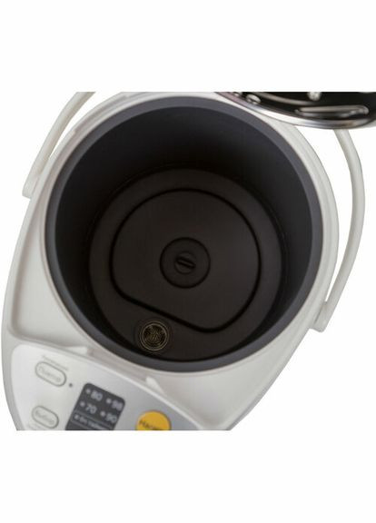 Термопот NCEG4000WTS Panasonic (315503957)