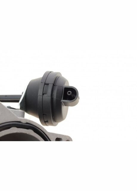 Клапан EGR 70371 AIC (360746624)