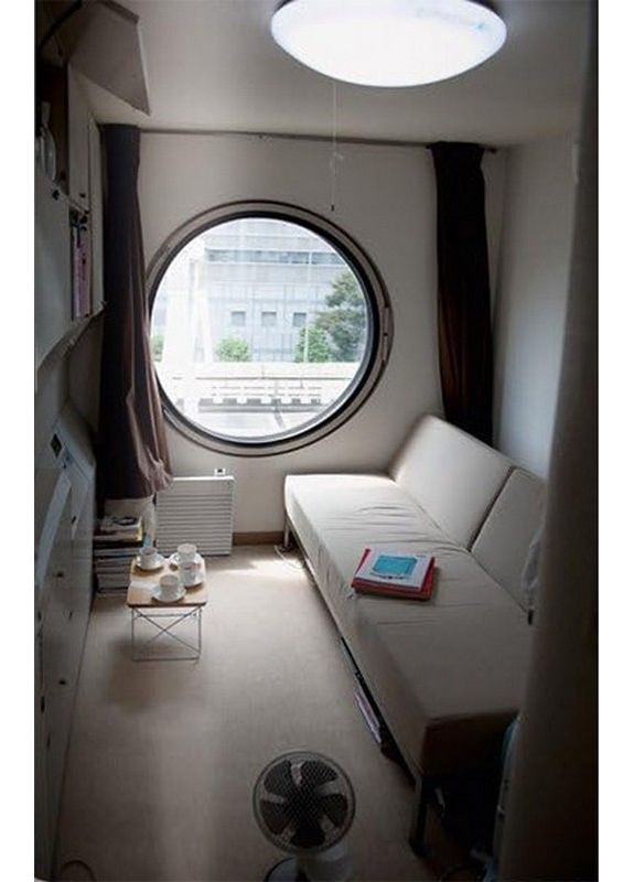 Книга Project Japan: Metabolism Talks (9783836525084) Taschen (372004986)