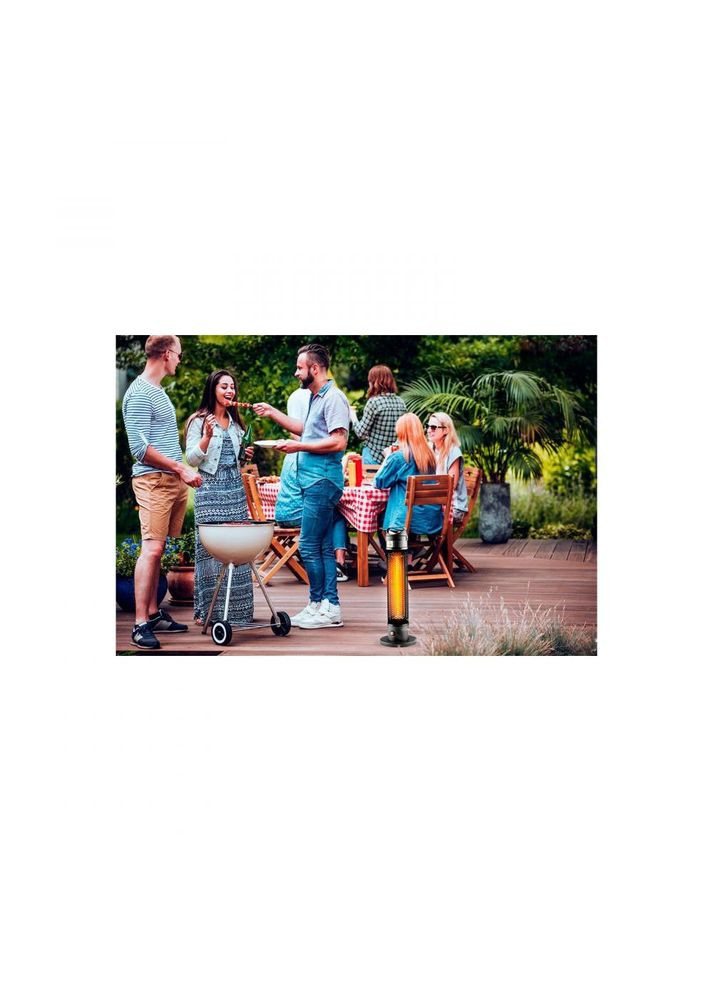 Обогреватель 90035 Neo Tools (315406612)