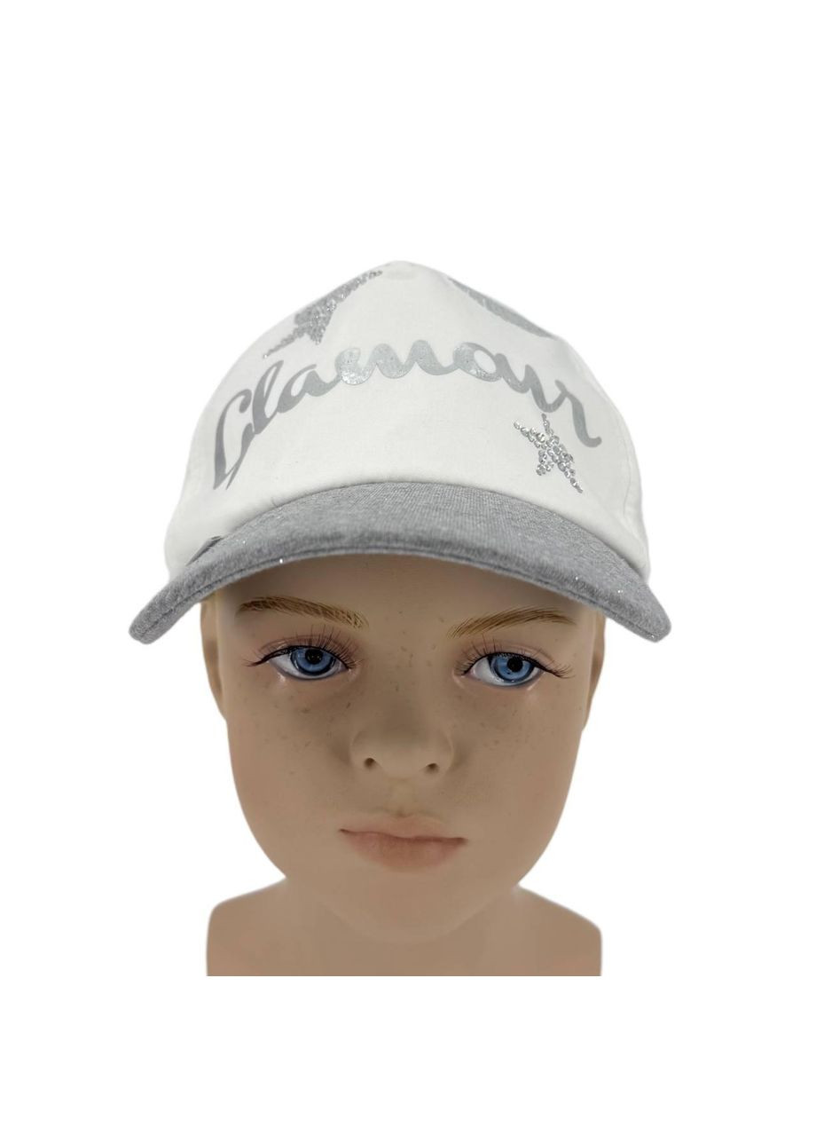 Кепка, ст. 778, Glamour, 56 Trestelle (354331392)