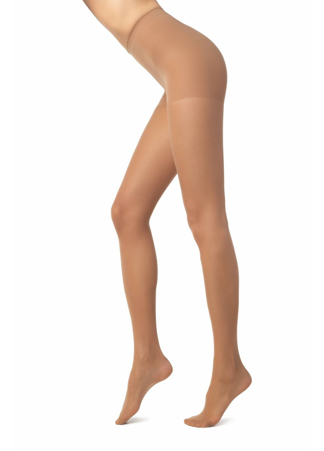 Колготки жін. CE ACTIVE SOFT 40 (EU), р.2, Bronz Conte CE ACTIVE SOFT 40 (EURO) (365967626)