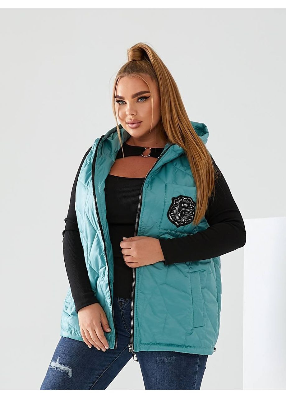 Женская жилетка Asi.Store.ua (356778527)