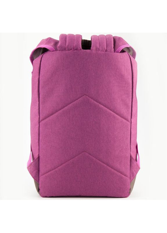 Рюкзак " " /K18-899L-1/ Urban-1 (37819) (1/12) Kite (367761672)