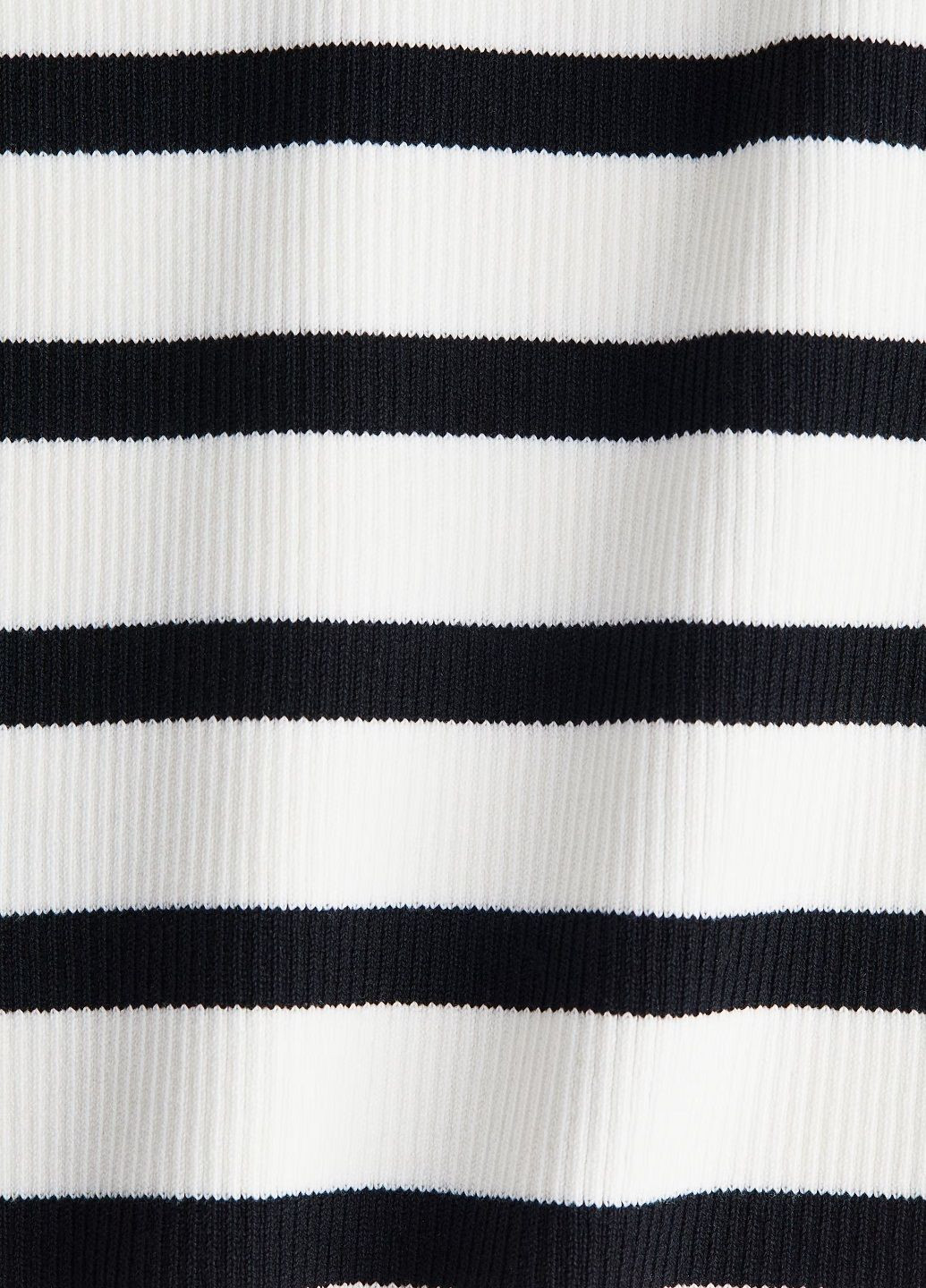 Топ H&M (350606560)