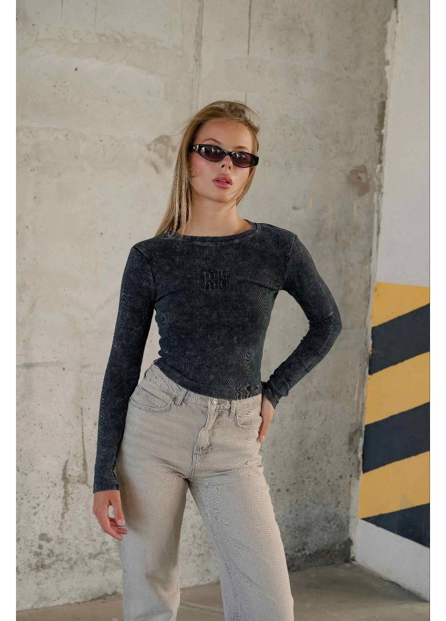 Кофта No Brand (360751164)