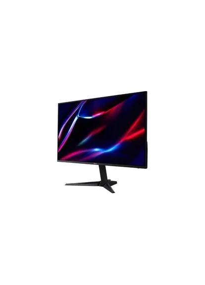 Монітор 27" VG273Ebmiix (UM.HV3EE.E01) Black Acer (360411828)