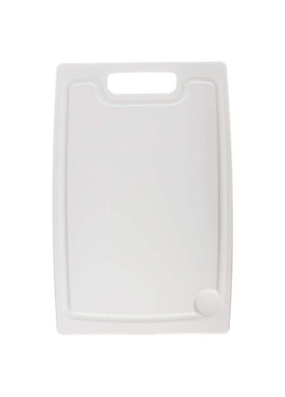 Дошка обробна Presto 36х24 см 378814 Tescoma (316614119)