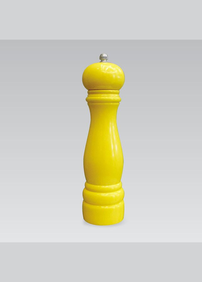 Млин (подрібнювач) для солі та перцю (MR-1625) Maestro (334005639)