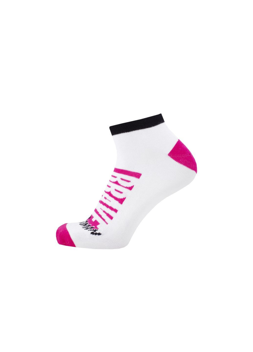 Набір (5 шт) жіночих шкарпеток Duna 5304_5шт (295572438)