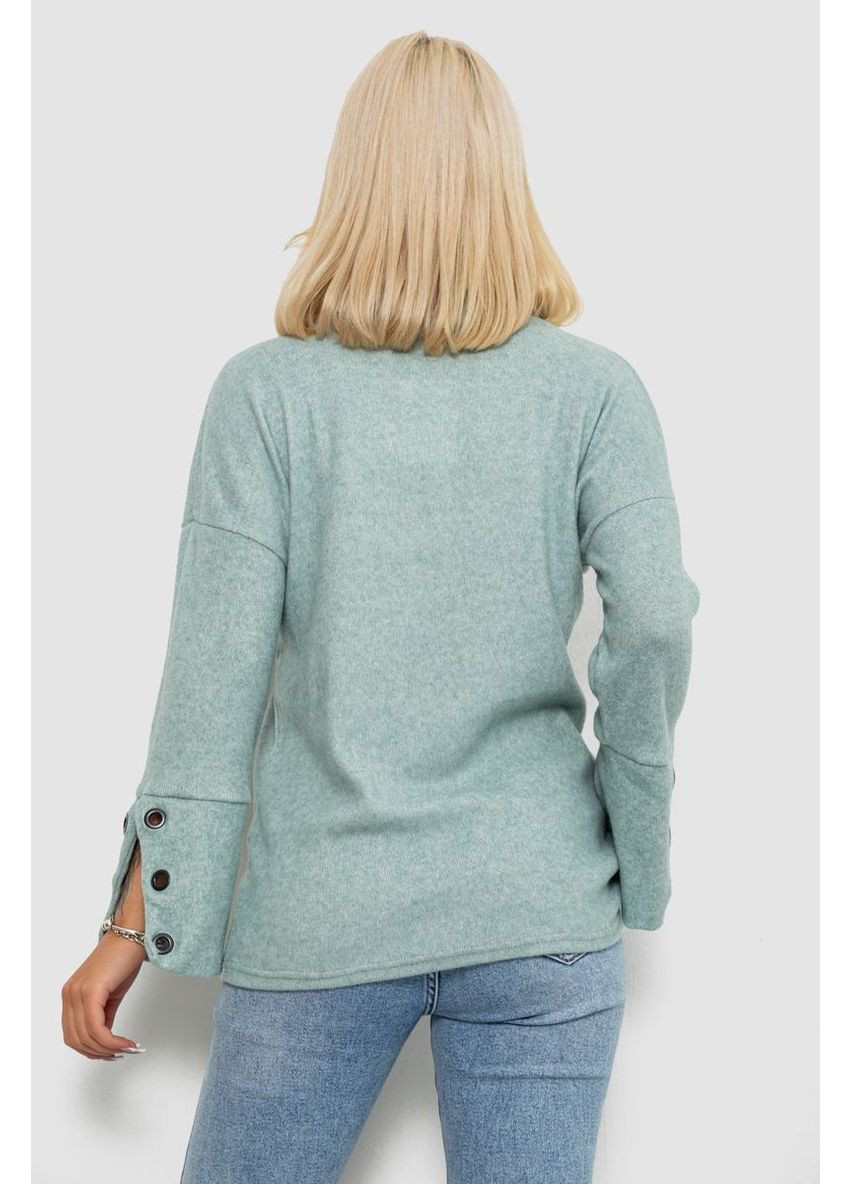 Гольф женский, 257R111 Ager (364762487)