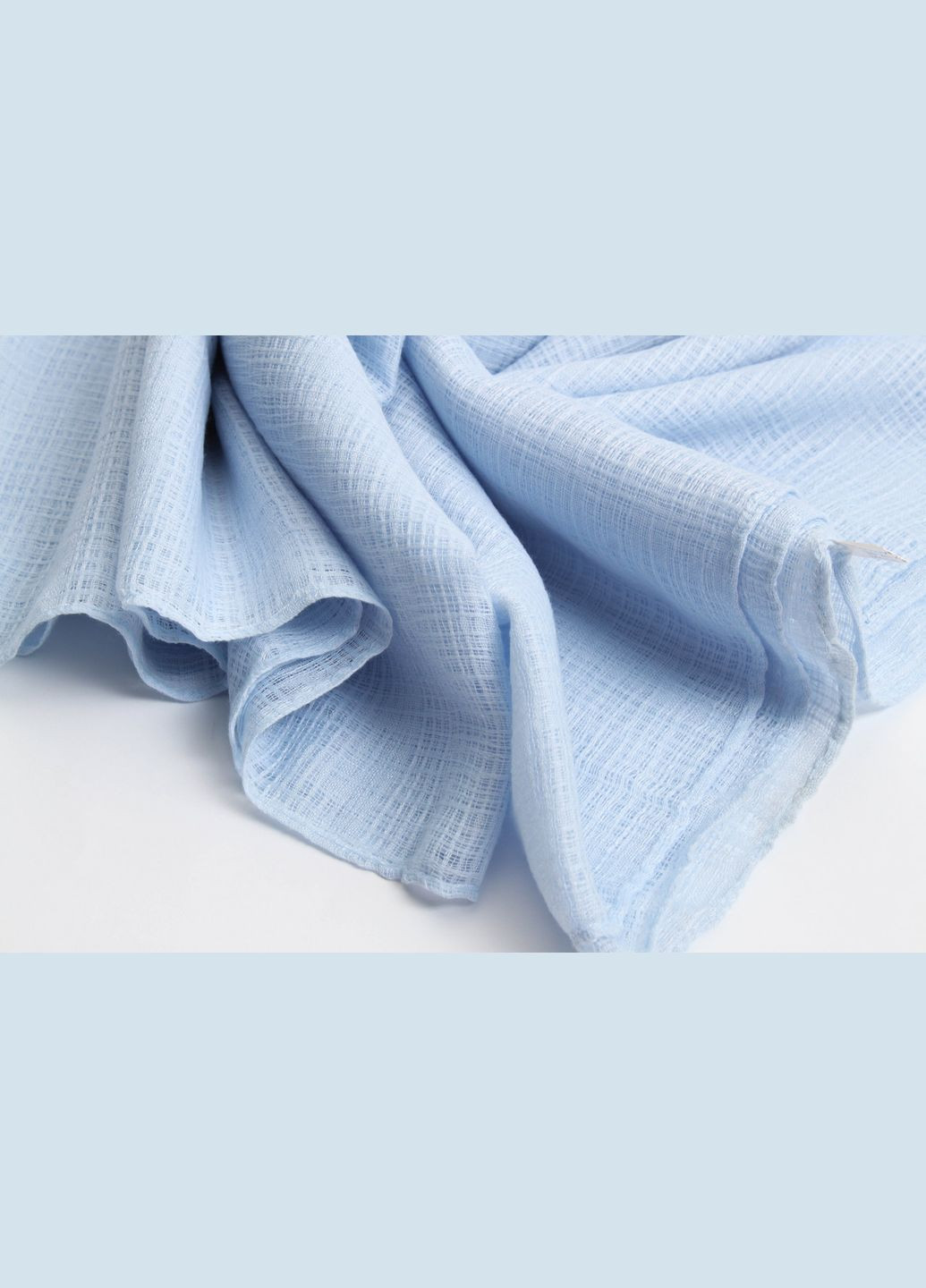 Весенний шарф, палантин (комплект 3 шт.) Famo (324101887)