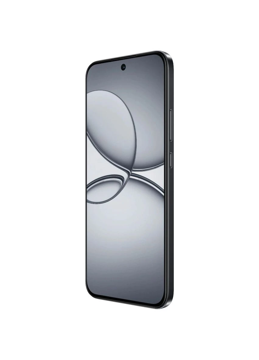 Смартфон 15T 8/256GB Suit Titanium Global EU [171299] Realme (400982518)